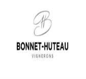 邦尼·伊杜酒莊Domaine Bonnet Huteau