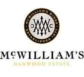 邁克威廉酒莊McWilliams