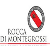 巨石山酒庄(Rocca di Montegrossi)