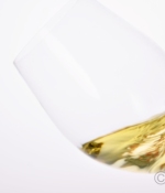 葡萄酒颜色须知之白葡萄酒