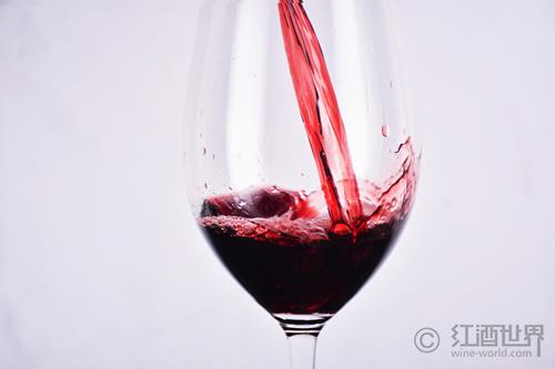 葡萄酒与2014冬奥会 ：10万英镑眼前的缘分