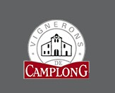 坎普龍酒莊Les Vignerons de Camplong