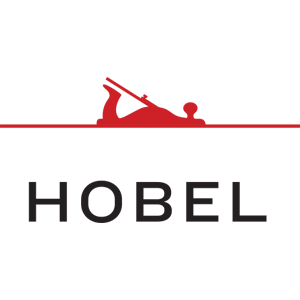 霍貝爾酒莊Hobel Wines