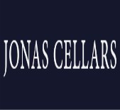 喬納斯酒莊Jonas Cellars