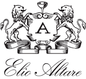 伊林奧特酒莊(Elio Altare)