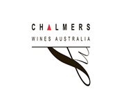 查默斯酒莊Chalmers