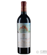 看瓶型，识美酒