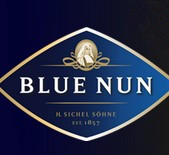 藍(lán)仙姑酒莊Blue Nun