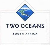 雙洋酒莊Two Oceans Wines