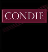 康迪酒莊Condie Wines