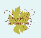 彭伯里酒莊Pemberley of Pemberton