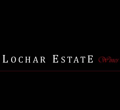 洛卡娜酒莊Lochar Estate