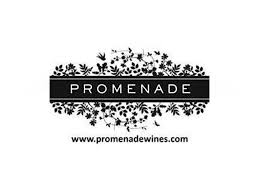 普曼納德酒莊Promenade Wines