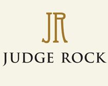 判官石酒莊Judge Rock