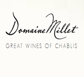 米樂特酒莊(Domaine Millet)