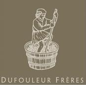 杜福爾兄弟酒莊Maison Dufouleur Freres