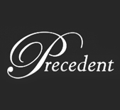 前例酒莊Precedent Wine