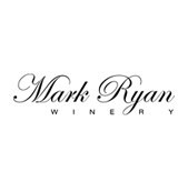 馬克瑞安酒莊(Mark Ryan)