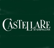 凱盛泰利酒莊Castellare di Castellina