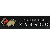 薩爾堡酒莊Rancho Zabaco Winery