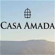 阿瑪達(dá)酒莊Casa Amada