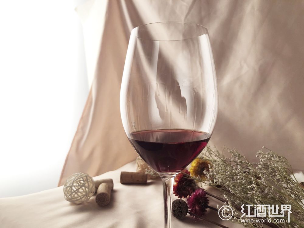对于葡萄酒的葡萄10台甫言，你听过吗？