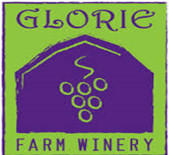 格洛利農(nóng)場酒莊Glorie Farm Winery