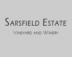 薩斯菲德酒莊Sarsfield Estate