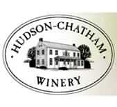 哈德查塔酒莊Hudson-Chatham Winery