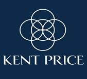 肯特·普萊斯酒莊Kent Price Wines