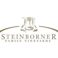 史汀伯勒家族酒莊(Steinborner Family Vineyards)