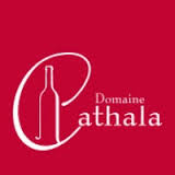 凱澤拉酒莊Domaine?Cathala