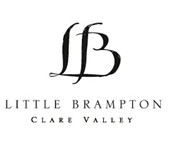 小賓頓酒莊Little Brampton Wines