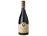 2001年份彭壽酒莊（洛奇特級園）老藤紅葡萄酒