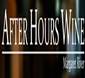 時后酒莊After Hours Wine