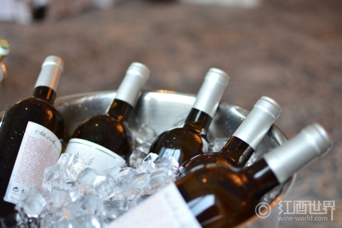 2013法国葡萄酒出口量下降，尤其是低价葡萄酒