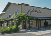 阿德拉伊達酒莊(Adelaida Cellars)