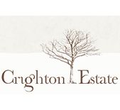 克萊頓酒莊Crighton Estate