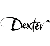 德克斯特酒莊Dexter Wines