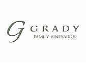 格雷迪家族酒莊Grady Family Vineyards