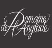 昂格萊酒莊Domaine de l’Anglade