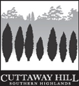 卡塔威山酒莊Cuttaway Hill Estate