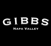 納帕谷吉布斯酒莊Gibbs Napa Valley Wines