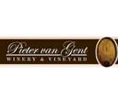 彼特萬酒莊(Pieter van Gent Winery and Vineyard)