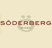 索德貝酒莊Soderberg Wines