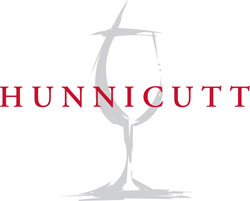 哈尼喀特酒莊Hunnicutt Wines