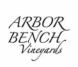 阿伯本酒莊Arbor Bench Vineyards