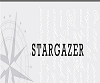 占星師酒莊Stargazer Wines