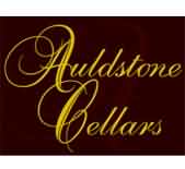 奧德石酒莊(Auldstone Cellars)