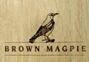 布朗喜鵲酒莊Brown Magpie Wines